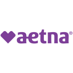 Aetna Logo sq t