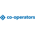 Co operators sq t