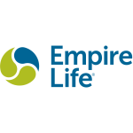 Empire Life sq t