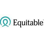 Equitable logo sq t