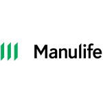 Manulife Logo sq t