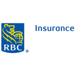 RBC Insurance logo sq t
