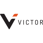 Victor sq t