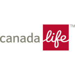 Canada life sq t
