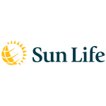 Sun life sq t