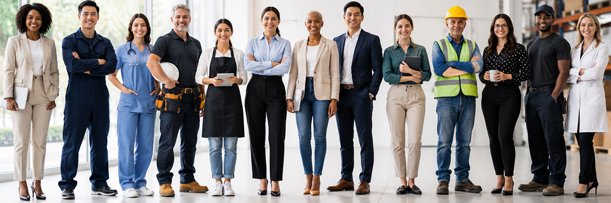 New people banner 1200