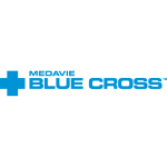 BlueCross