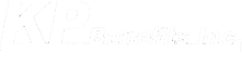 KP Benefits Inc. Logo