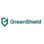 Greenshield