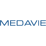 Medavie